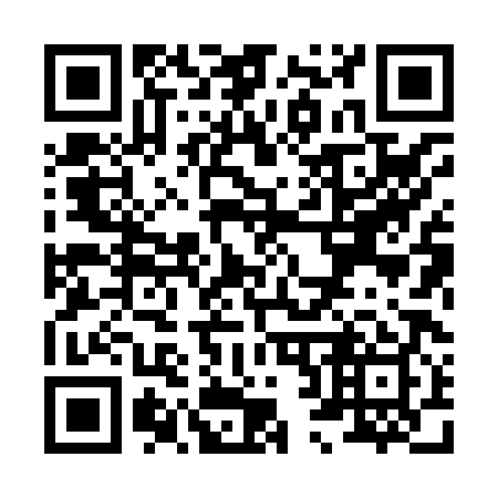 QR code for X28889