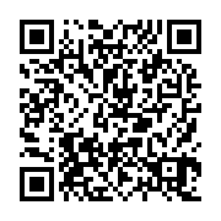 QR code for X28920