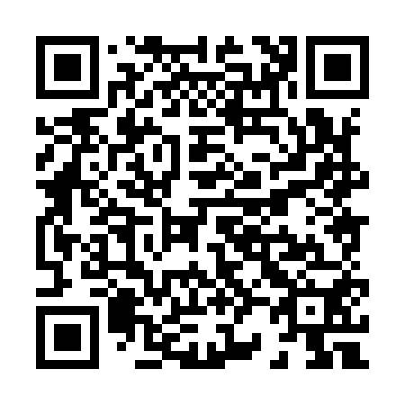 QR code for X28950