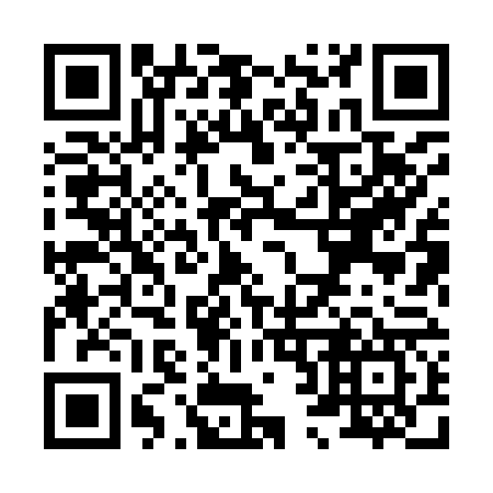 QR code for X28967