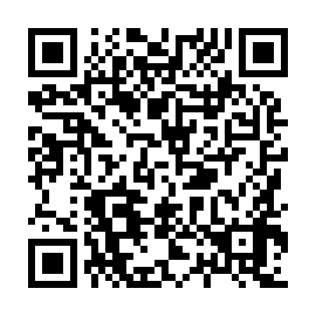 QR code for X28998