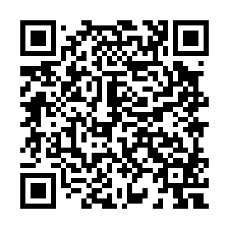 QR code for X29084