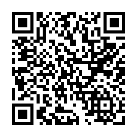 QR code for X29415