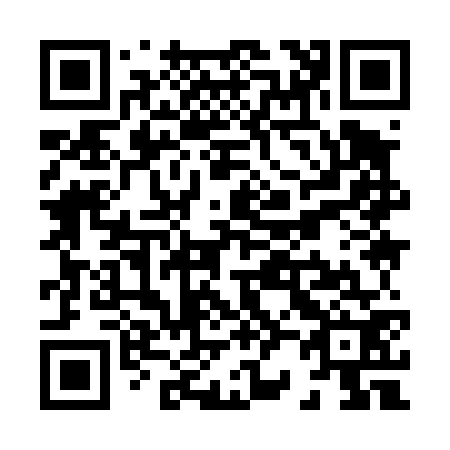 QR code for X29472