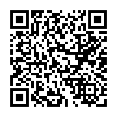 QR code for X29792