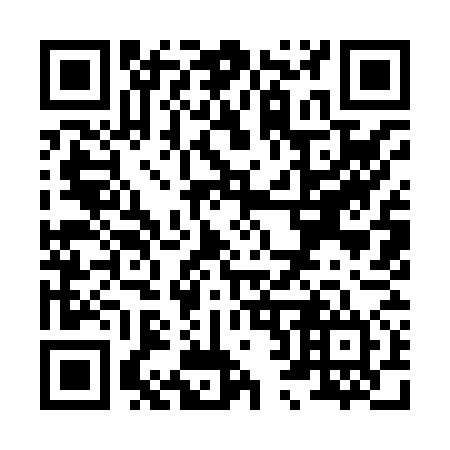 QR code for X29874