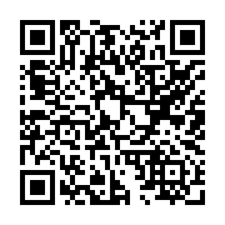 QR code for X29891