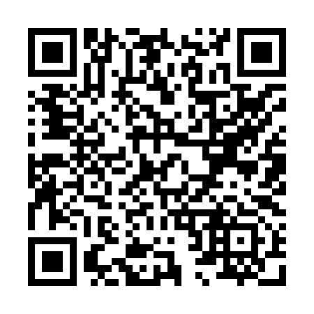 QR code for X29893