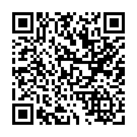 QR code for X29975
