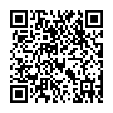 QR code for X30022