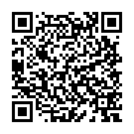 QR code for X30158