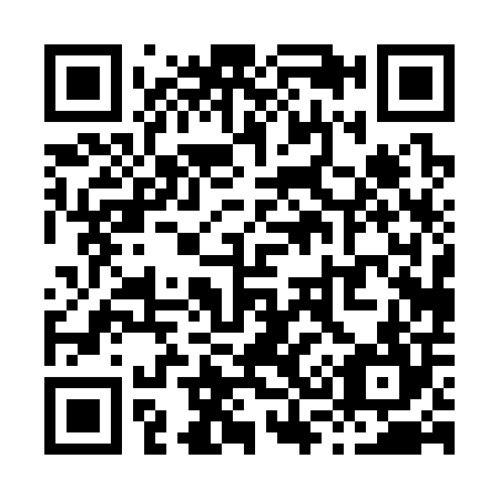 QR code for X30304