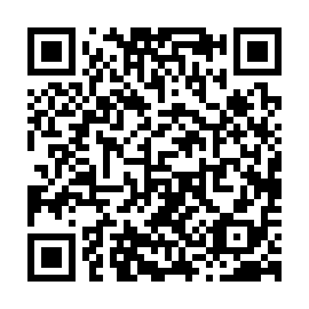 QR code for X30318