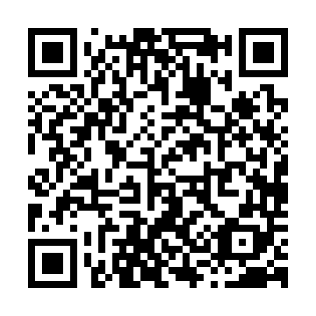 QR code for X30348