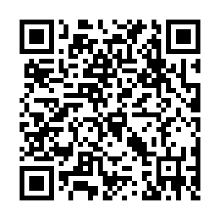 QR code for X30376