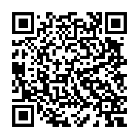 QR code for X30426