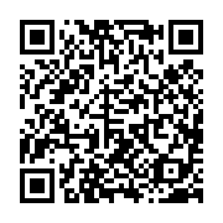 QR code for X30499