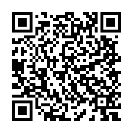 QR code for X30552