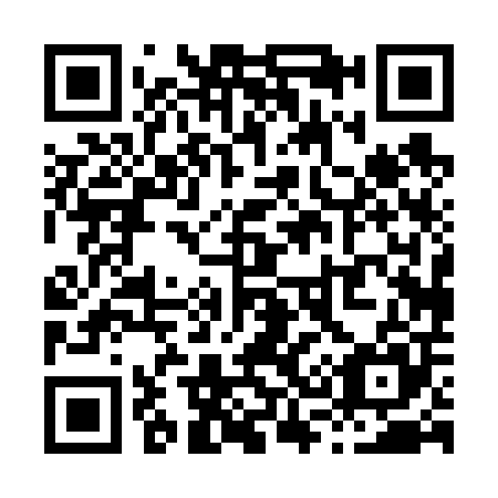 QR code for X30605