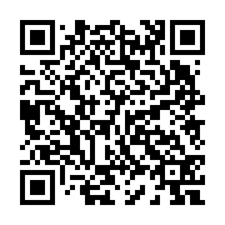 QR code for X30632