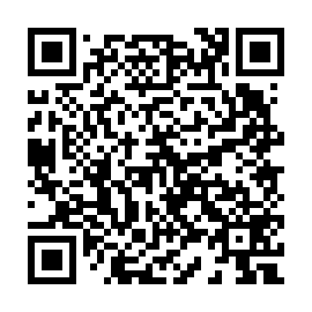 QR code for X30659