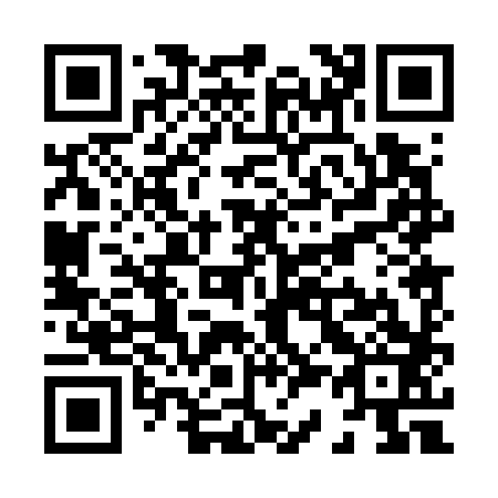 QR code for X30783