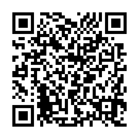 QR code for X30795