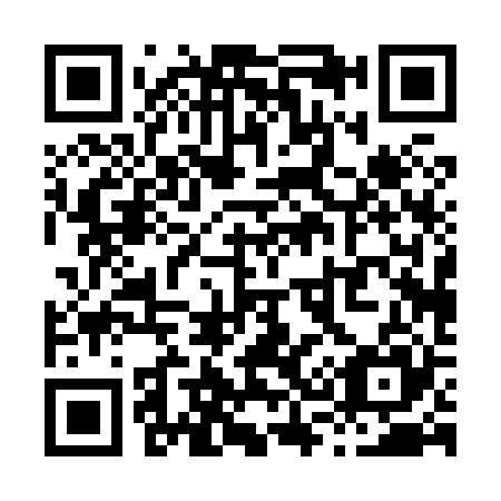 QR code for X30825