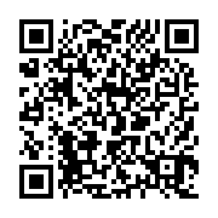 QR code for X30900