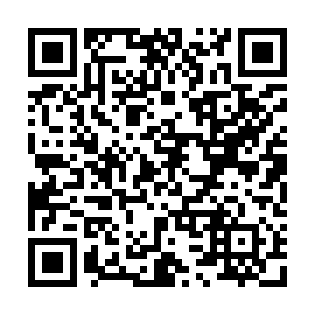 QR code for X30910