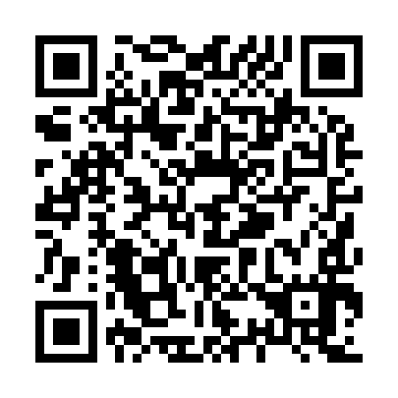 QR code for X30997