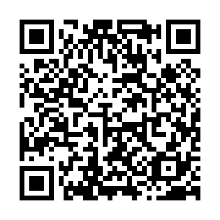 QR code for X31030
