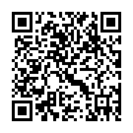 QR code for X31086