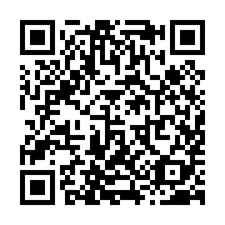 QR code for X31089