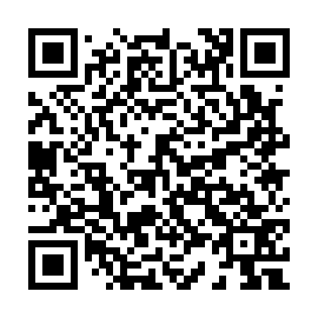 QR code for X31173