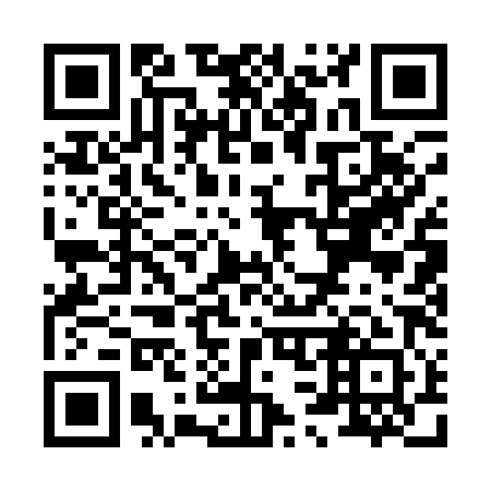 QR code for X31181