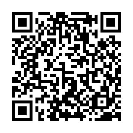 QR code for X31232