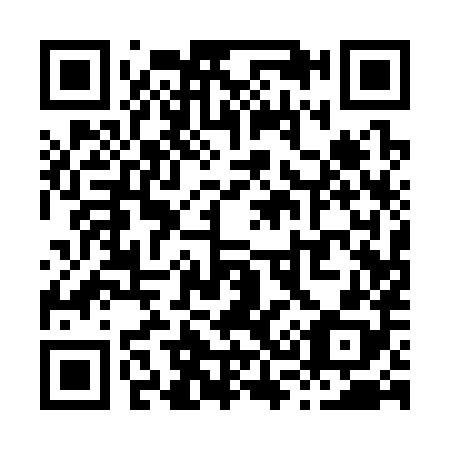 QR code for X31388