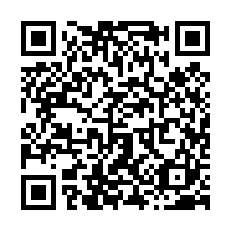 QR code for X31423