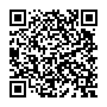 QR code for X31440