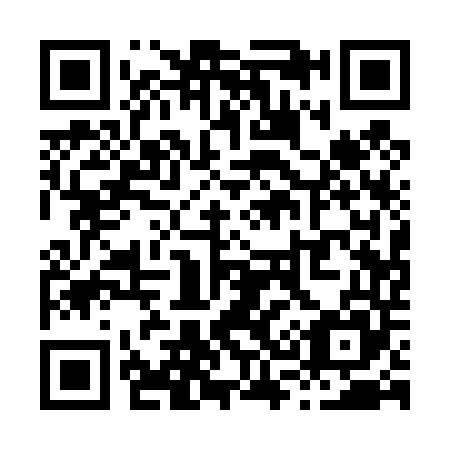 QR code for X31445
