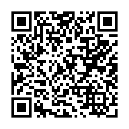 QR code for X31481