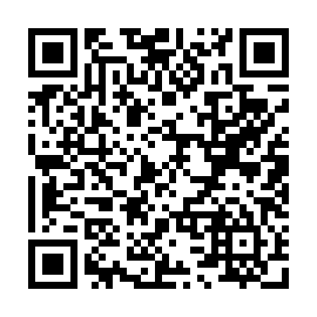 QR code for X31485
