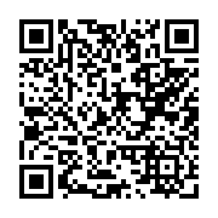 QR code for X31603