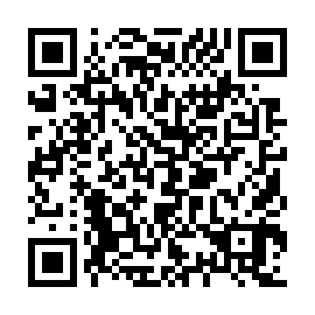 QR code for X31740