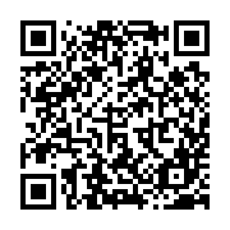 QR code for X31786