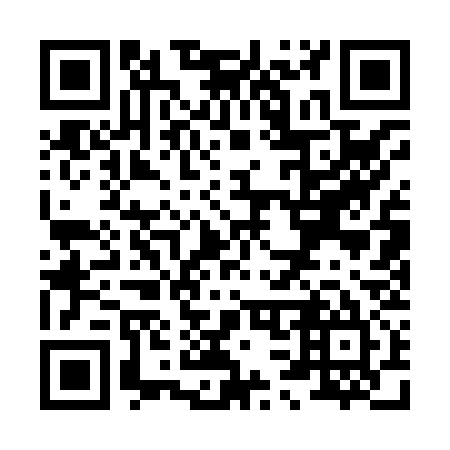 QR code for X31835