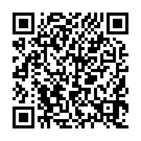 QR code for X31850