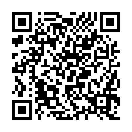 QR code for X32056