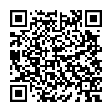 QR code for X32076